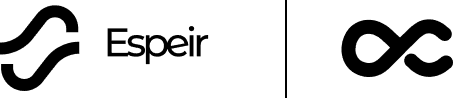 Logo Espeir | Clarys